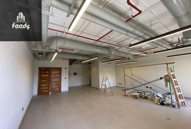 8130108 - Property Image 3