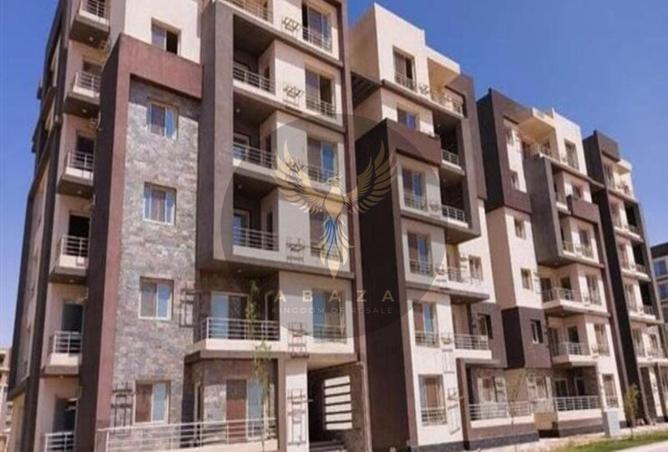 7959441 - صورة العقار 2