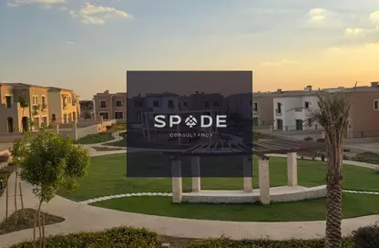 فيلا - 5 غرف نوم - 5 حمامات للبيع في سيتي جيت - كمبوندات التجمع الخامس - التجمع الخامس - مدينة القاهرة الجديدة - القاهرة فيلا - 5 غرف نوم - 5 حمامات للبيع في سيتي جيت - كمبوندات التجمع الخامس - التجمع الخامس - مدينة القاهرة الجديدة - القاهرة