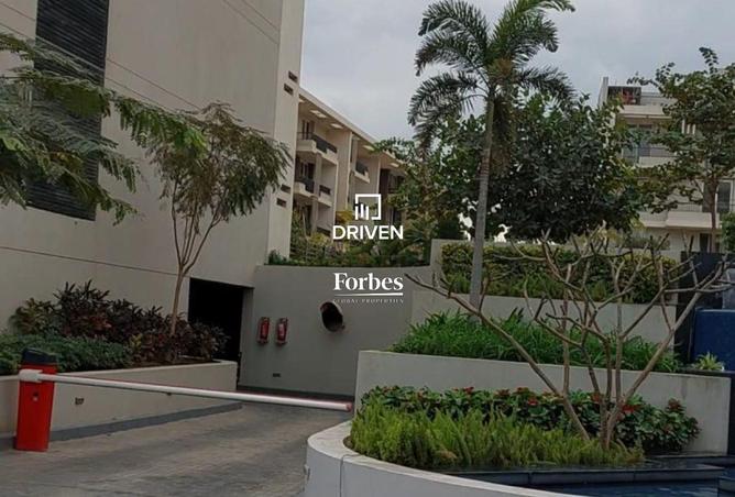 8001673 - Property Image 3