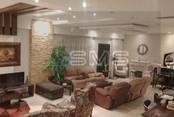 8056498 - Property Image 3