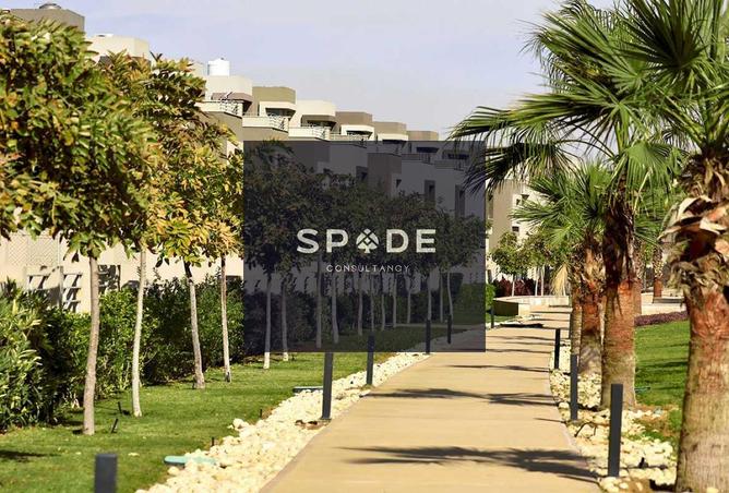 8353797 - صورة العقار 2