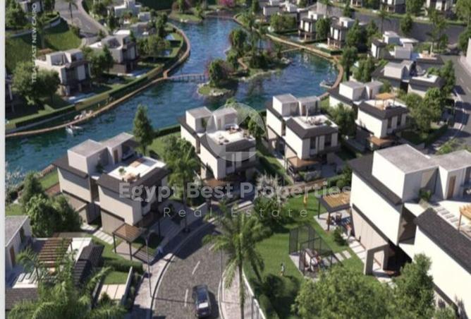 8166285 - الصورة الرئيسية للعقار