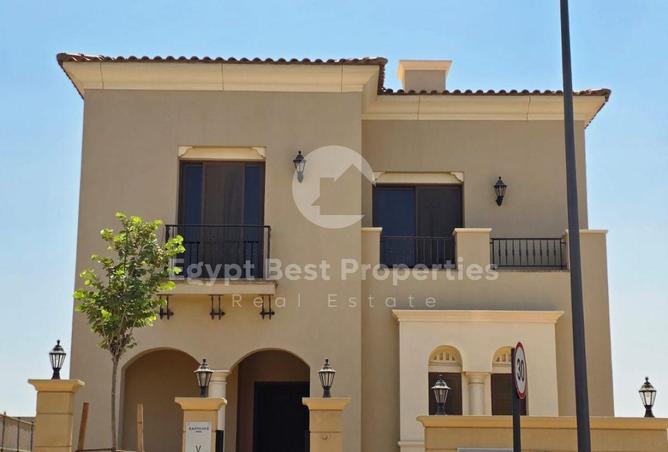 7906449 - Property Image 3