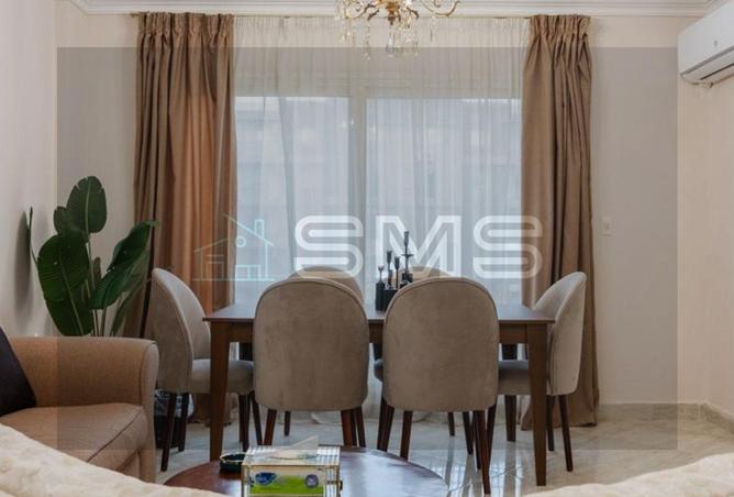 8461903 - Property Image 3