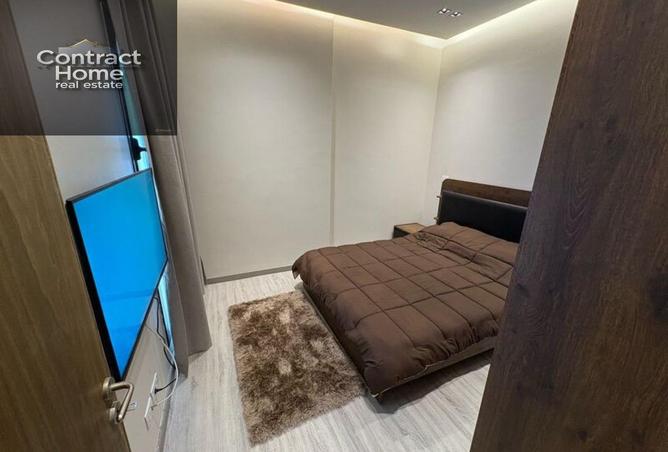 8128356 - Property Image 2