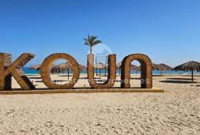 8311437 - Property Image 2