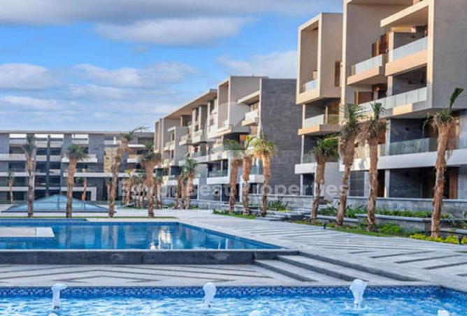 8503081 - Property Main Image