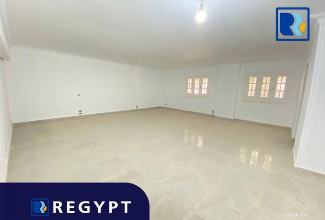 8196413 - Property Image 3