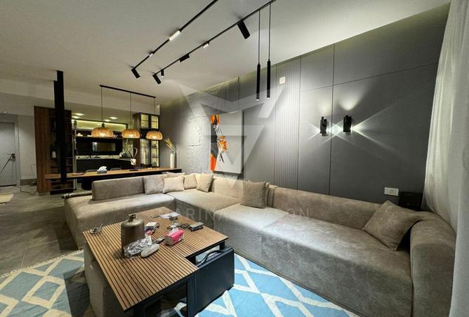 8350519 - صورة العقار 3