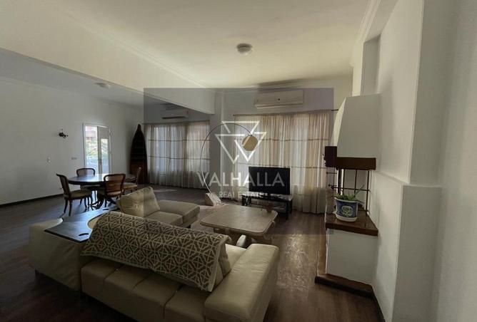 3249353 - صورة العقار 2