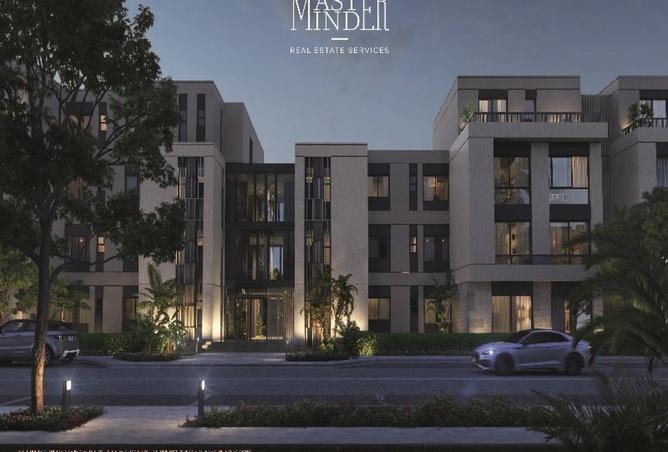 8201950 - صورة العقار 3