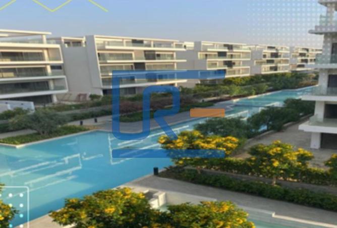 8015658 - Property Image 3