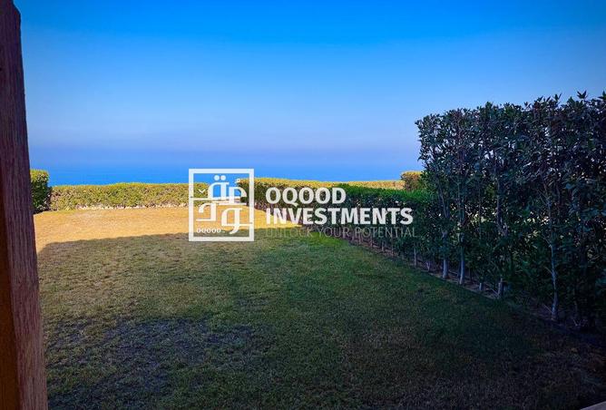 8328488 - Property Image 2