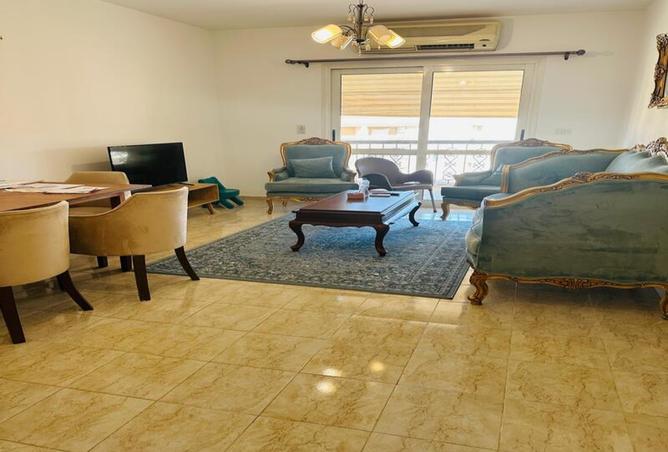 8180537 - Property Main Image