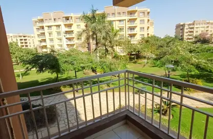 شقة - 3 غرف نوم - 2 حمامات للبيع في پريڤادو - مدينتي - القاهرة