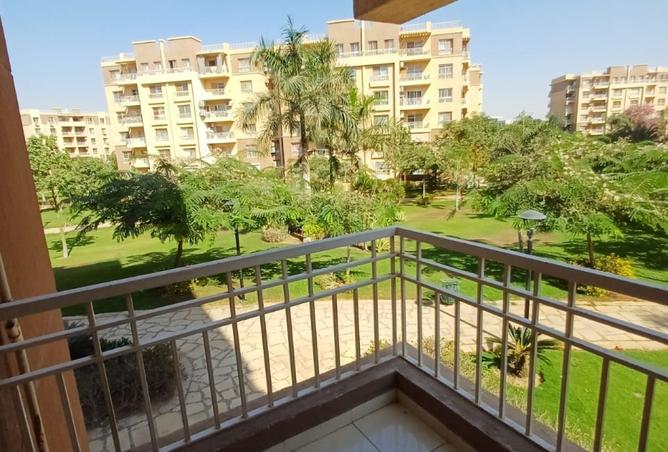 8261544 - الصورة الرئيسية للعقار