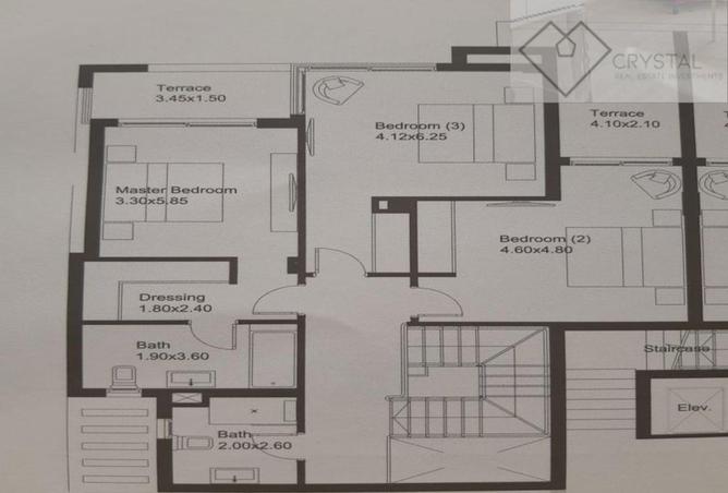 8098345 - Property Image 2