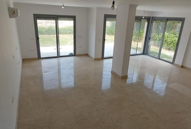 8417958 - الصورة الرئيسية للعقار