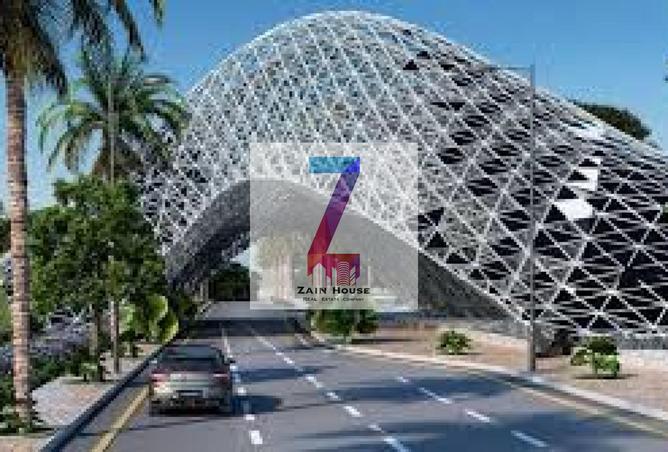 8555324 - Property Main Image