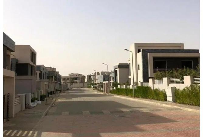 8156647 - صورة العقار 3