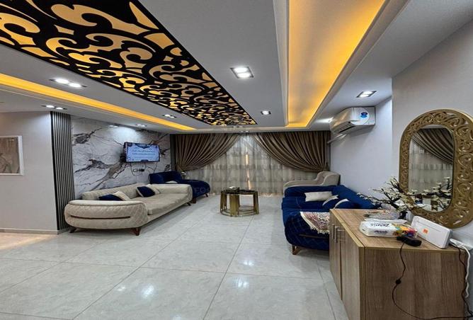 7934007 - الصورة الرئيسية للعقار