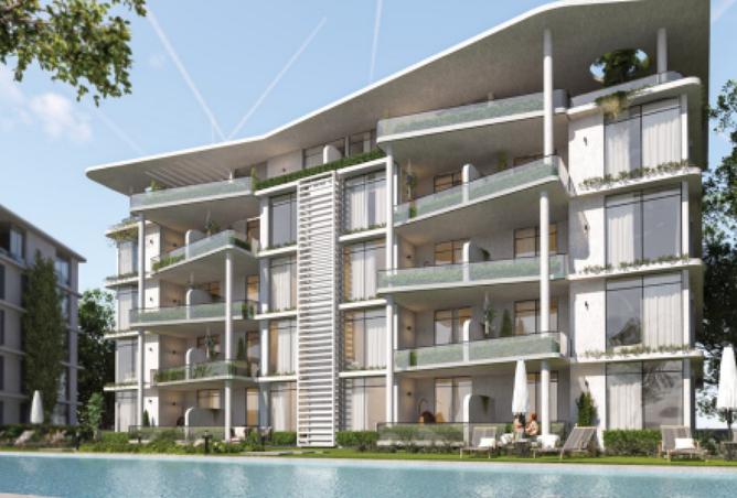 8049461 - Property Main Image