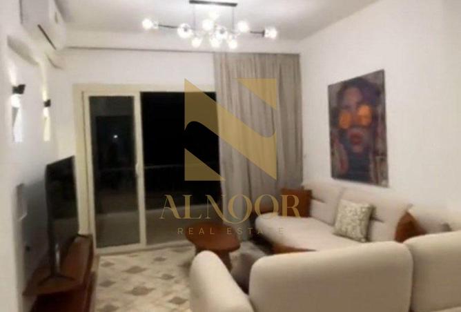 8378588 - Property Image 2