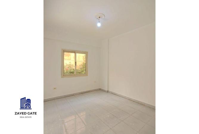 8480165 - Property Image 3