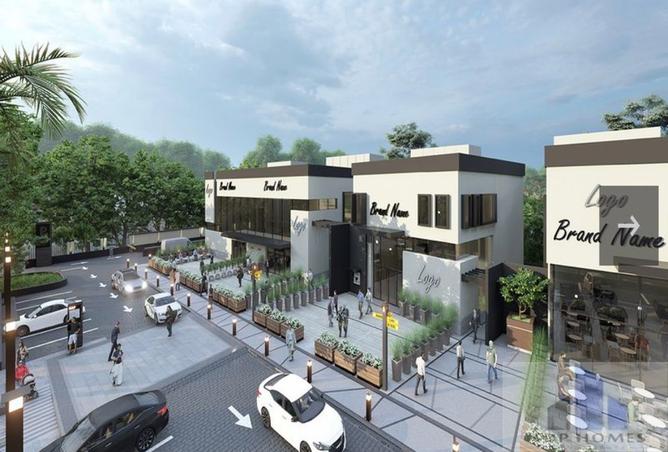 8182382 - صورة العقار 3