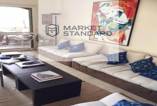 8243361 - Property Image 3