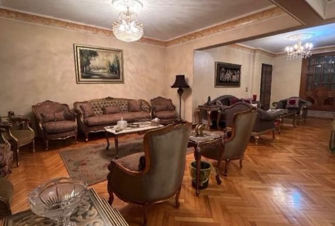 7965894 - صورة العقار 2