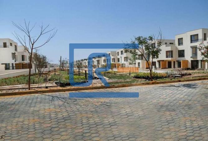 8129065 - صورة العقار 3