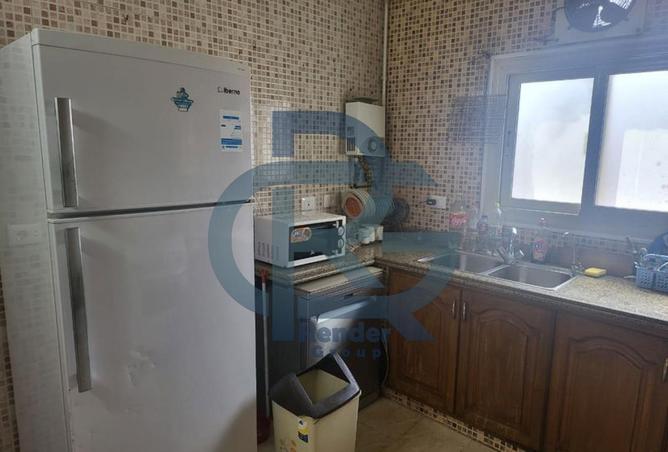 8384950 - Property Main Image