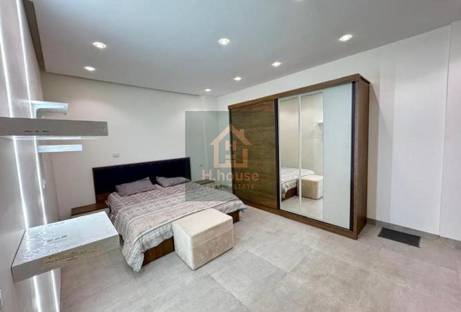 8032474 - Property Image 3