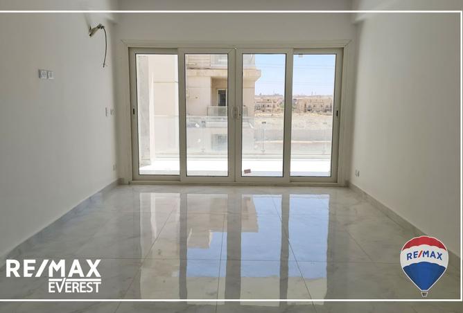 8081868 - Property Image 3