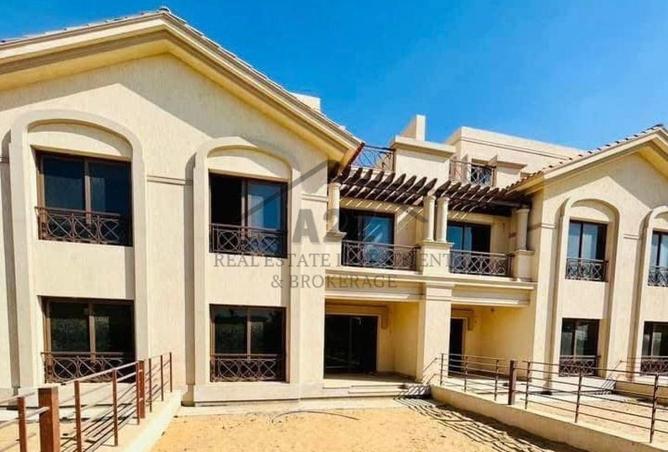 8518476 - الصورة الرئيسية للعقار