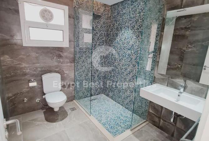 8543197 - صورة العقار 2