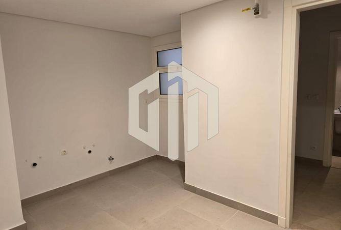7939397 - Property Image 2