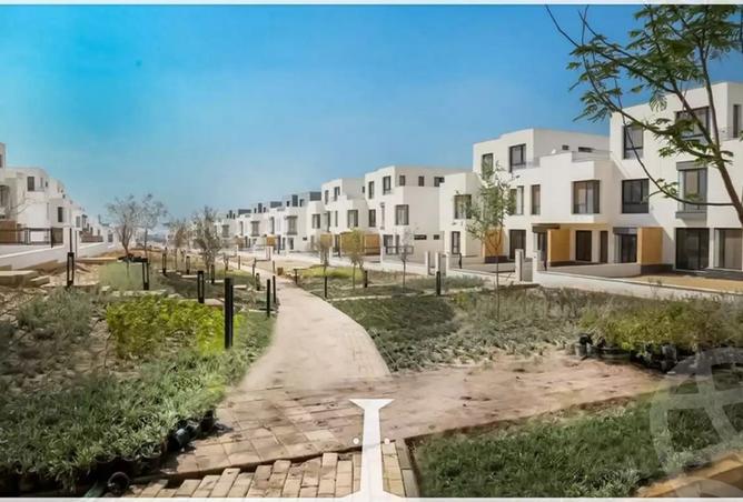 8525060 - صورة العقار 2