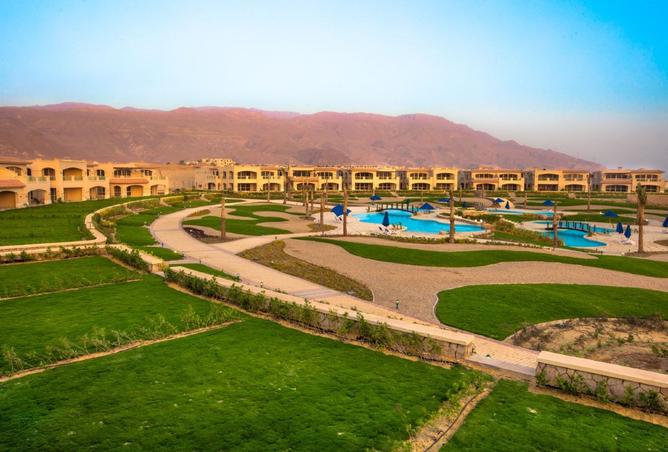 8255072 - صورة العقار 3