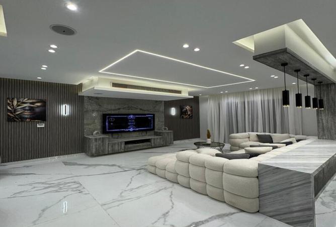 8523397 - صورة العقار 2