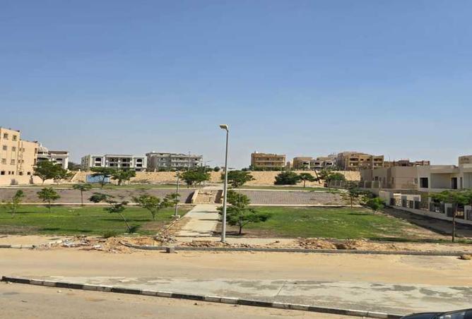 8364080 - صورة العقار 2