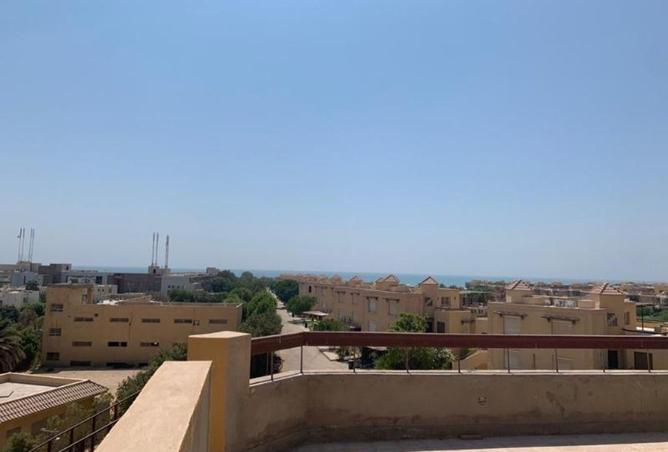 8300802 - صورة العقار 3