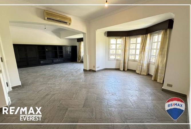 8145401 - Property Image 3
