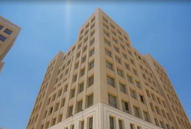 8214756 - صورة العقار 2