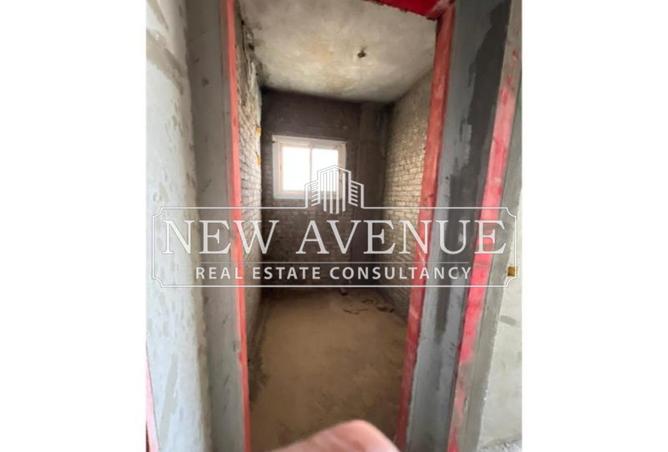 8275951 - صورة العقار 2