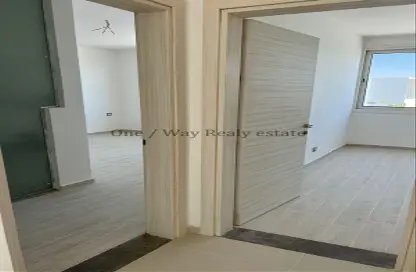 Full Floor - Studio for rent in Al Thawra St. - El Korba - Heliopolis - Masr El Gedida - Cairo