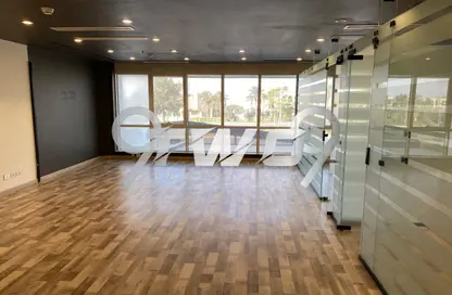 مساحات مكتبية - استوديو - 2 حمامات للايجار في تريفيوم سكوير - شارع التسعين الشمالي - التجمع الخامس - مدينة القاهرة الجديدة - القاهرة مساحات مكتبية - استوديو - 2 حمامات للايجار في تريفيوم سكوير - شارع التسعين الشمالي - التجمع الخامس - مدينة القاهرة الجديدة - القاهرة