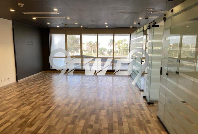 8382531 - Property Image 3